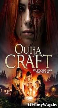 Ouija Craft 2020 Hindi Dubbed Movie