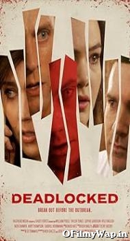 Deadlocked 2020 Hindi Dubbed Movie