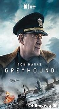 Greyhound 2020 Hindi Dubbed Movie