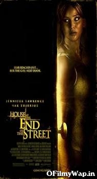 House at the End of the Street 2012 Hindi Dubbed Movie
