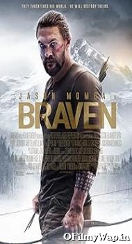 Braven 2018 Hindi Dubbed Movie