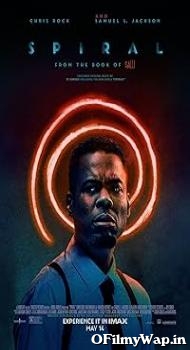 Spiral: From the Book of Saw 2021 Hindi Dubbed Movie