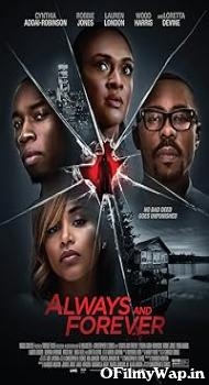 Always and Forever 2020 Hindi Dubbed Movie