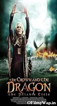 The Crown and the Dragon 2013 Hindi Dubbed Movie