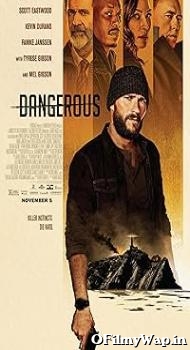 Dangerous 2021 Hindi Dubbed Movie