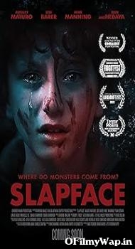 Slapface 2021 Hindi Dubbed Movie