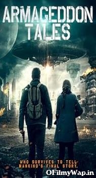 Armageddon Tales 2021 Hindi Dubbed Movie
