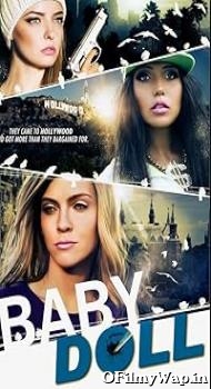 Baby Doll 2020 Hindi Dubbed Movie