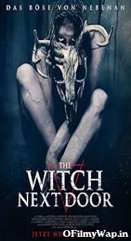 The Wretched 2019 Hindi Dubbed Movie