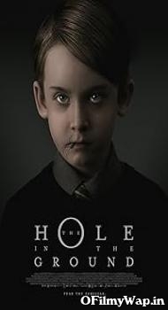 The Hole in the Ground 2019 Hindi Dubbed Movie