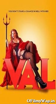 Val 2021 Hindi Dubbed Movie