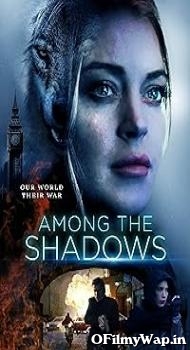 Among the Shadows 2019 Hindi Dubbed Movie
