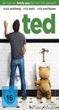 Ted 2012 Hindi Dubbed Movie