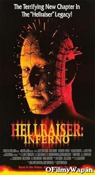 Hellraiser: Inferno 2000 Hindi Dubbed Movie