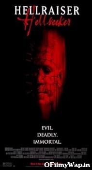 Hellraiser: Hellseeker 2002 Hindi Dubbed Movie