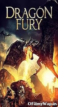 Dragon Fury 2021 Hindi Dubbed Movie