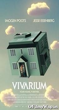 Vivarium 2019 Hindi Dubbed Movie
