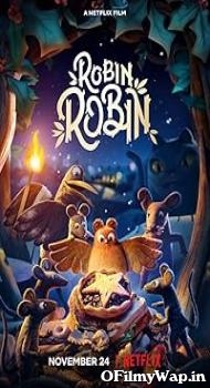 Rote Robin 2021 Hindi Dubbed Movie