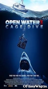 Open Water 3: Cage Dive 2017 Hindi Dubbed Movie