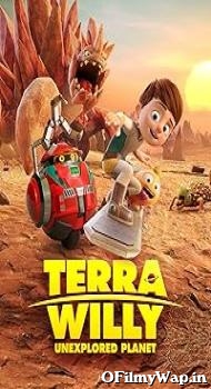 Astro Kid 2019 Hindi Dubbed Movie