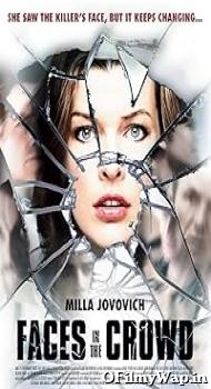 Faces in the Crowd 2011 Hindi Dubbed Movie