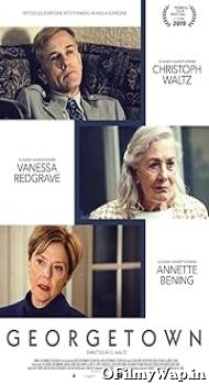 Georgetown 2019 Hindi Dubbed Movie