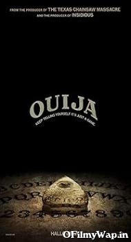 Ouija 2014 Hindi Dubbed Movie