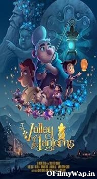 Valley of the Lanterns 2018 Hindi Dubbed Movie