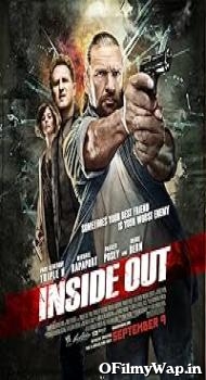 Inside Out 2011 Hindi Dubbed Movie