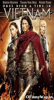 Lua Phat 2013 Hindi Dubbed Movie
