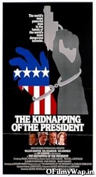 The Kidnapping of the President Hindi Dubbed Movie