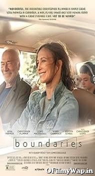 Boundaries 2018 Hindi Dubbed Movie