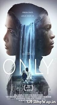 Only 2019 Hindi Dubbed Movie
