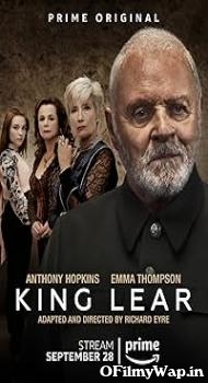 King Lear 2018 Hindi Dubbed Movie