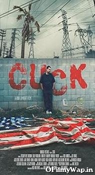 Cuck 2019 Hindi Dubbed Movie