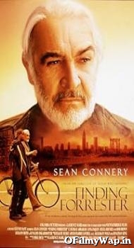 Finding Forrester 2000 Hindi Dubbed Movie