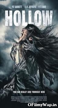 Hollow 2021 Hindi Dubbed Movie