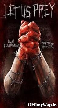 Let Us Prey 2014 Hindi Dubbed Movie