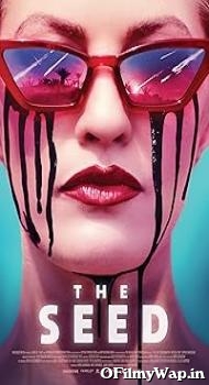 The Seed 2021 Hindi Dubbed Movie