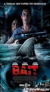Bait 2012 Hindi Dubbed Movie