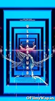 Ultrasound 2021 Hindi Dubbed Movie