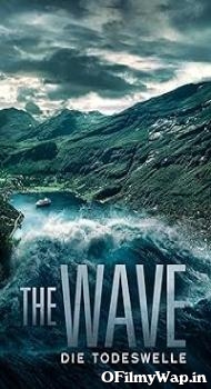 The Wave 2015 Hindi Dubbed Movie