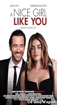 A Nice Girl Like You 2020 Hindi Dubbed Movie